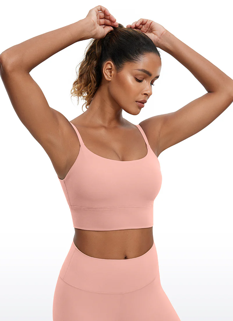 Imagen del producto 21