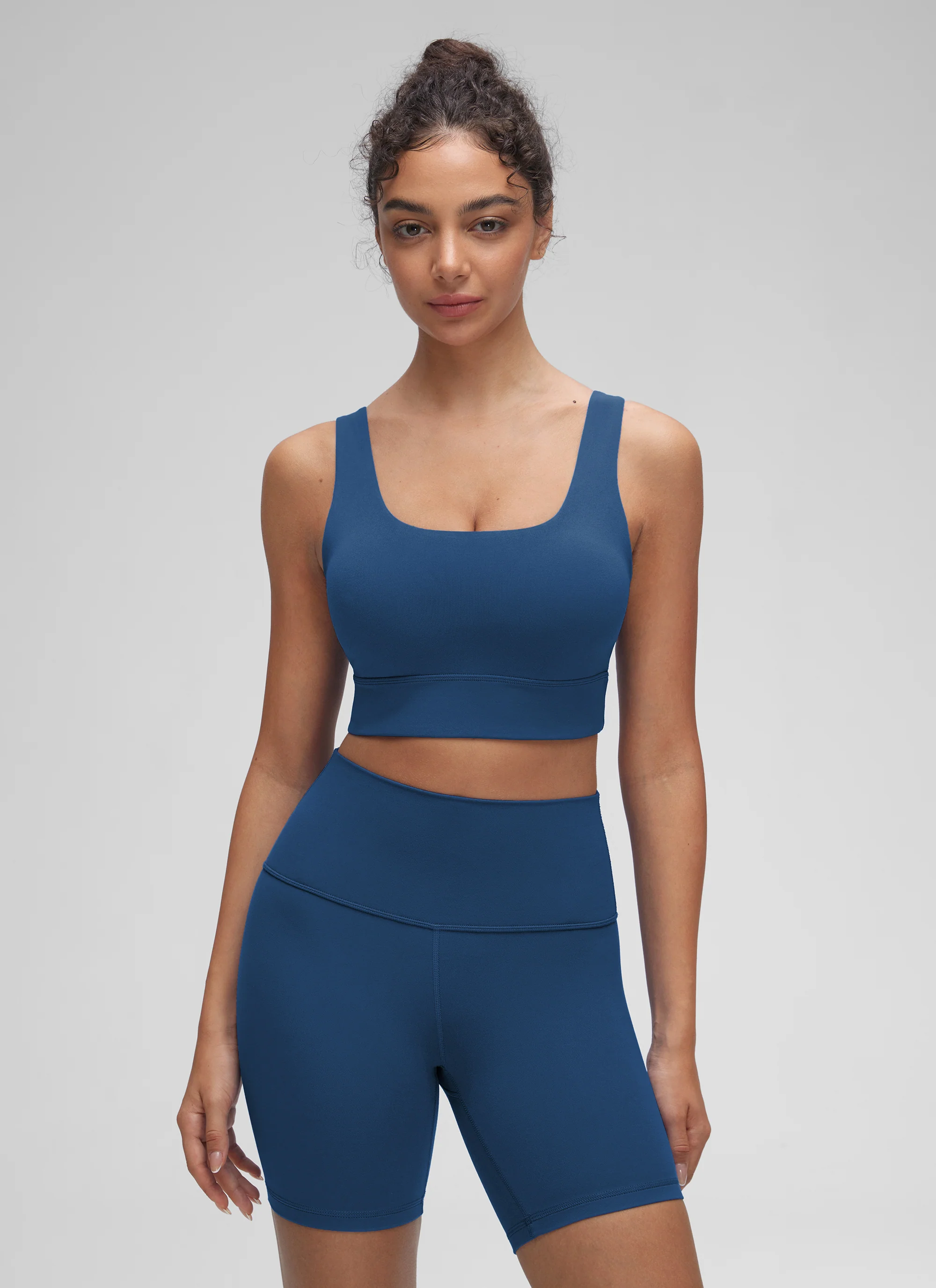 Imagen del producto 10