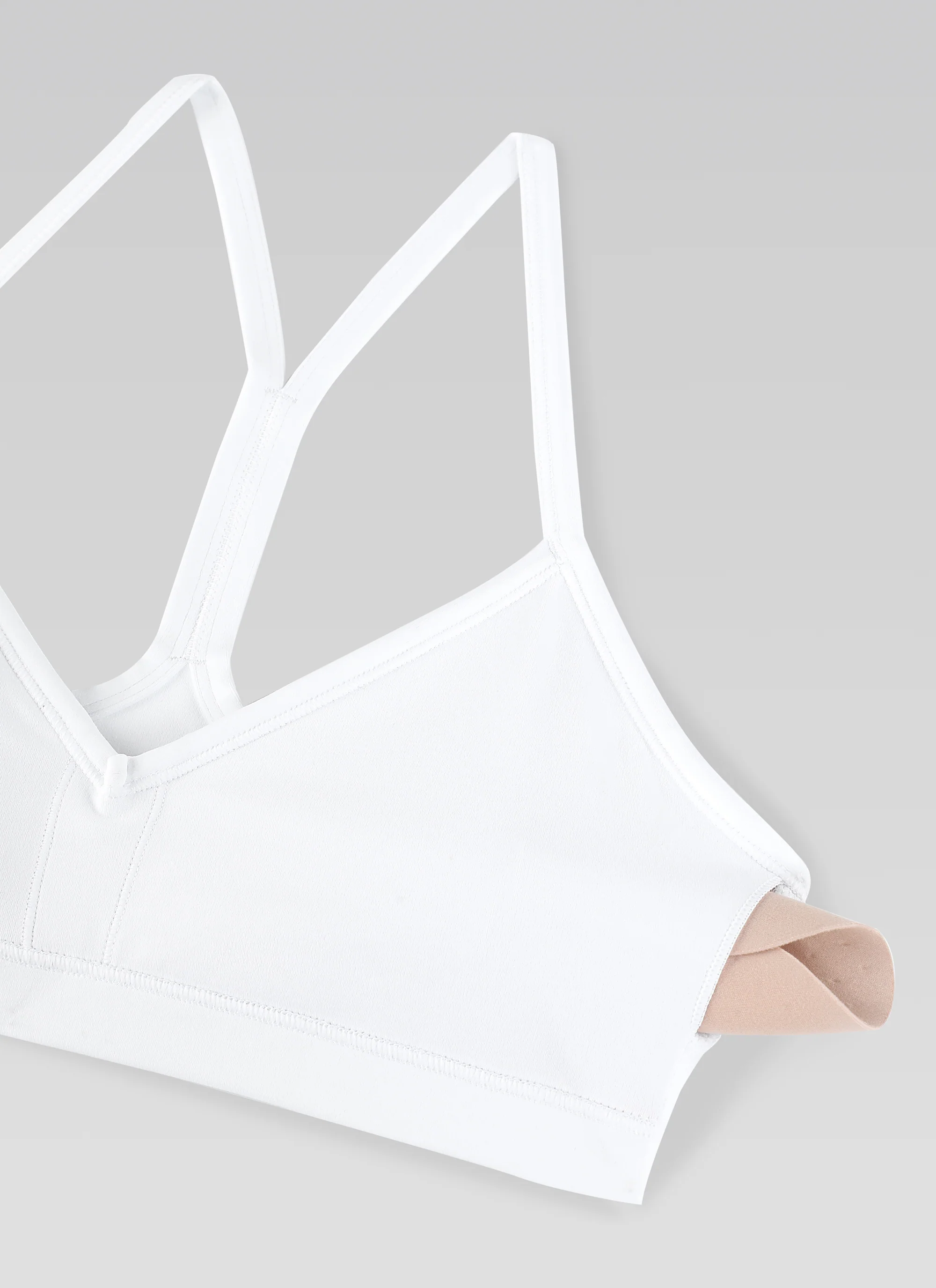 Imagen del producto 17