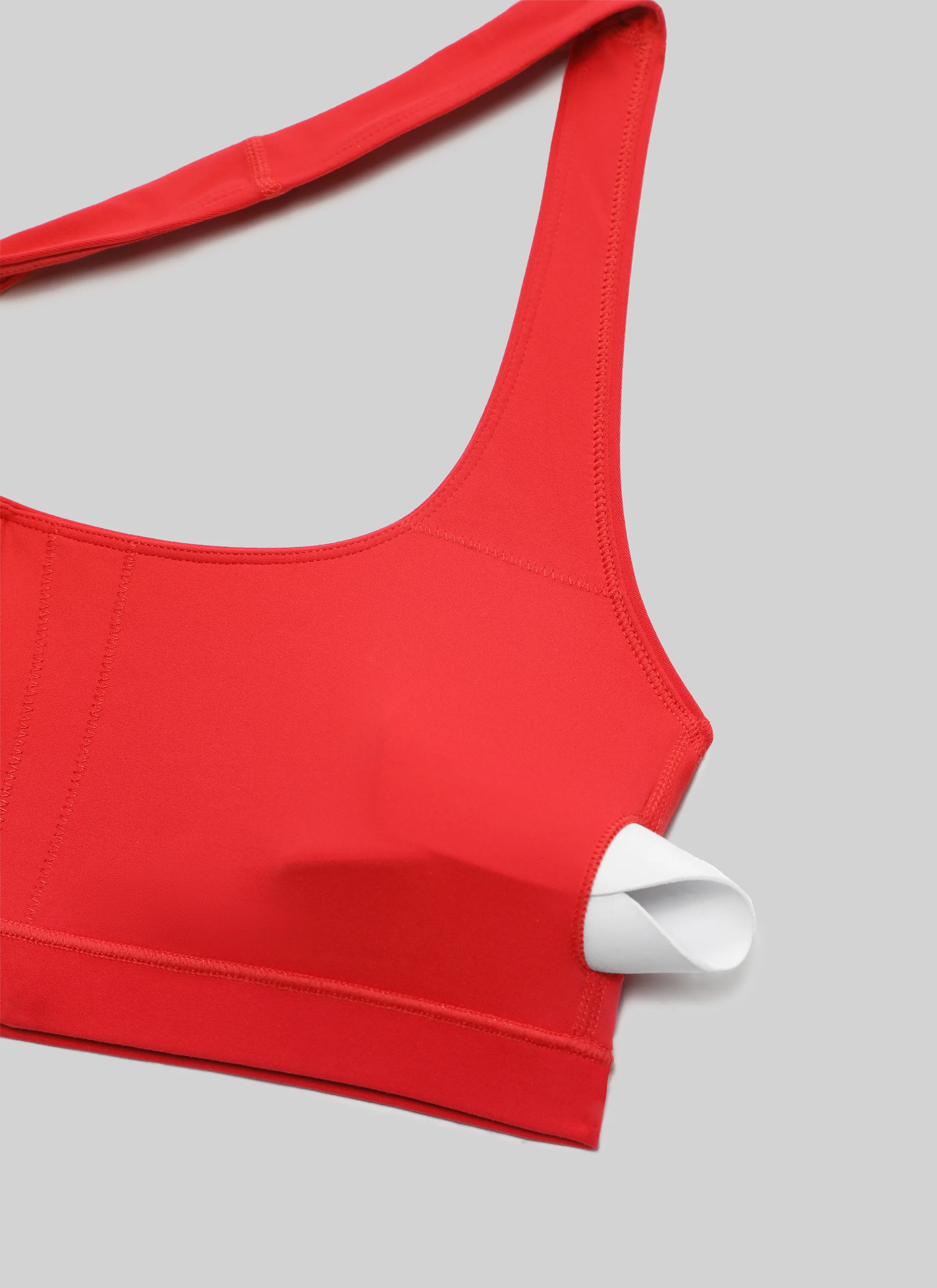 Imagen del producto 22