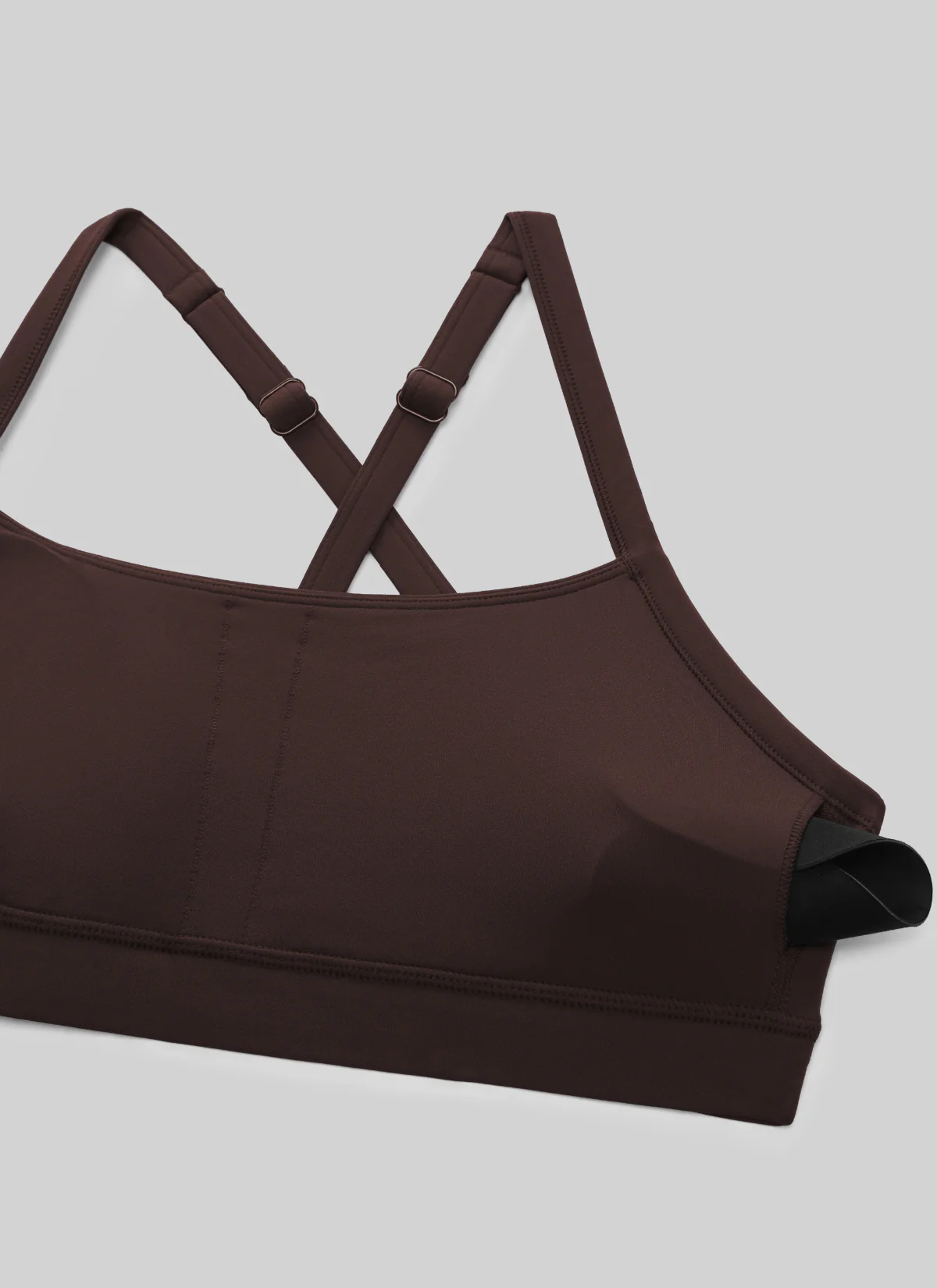 Imagen del producto 10