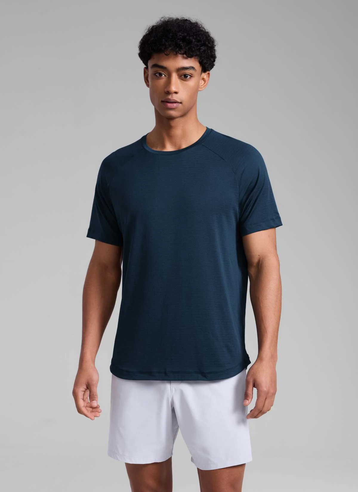 Imagen del producto 24