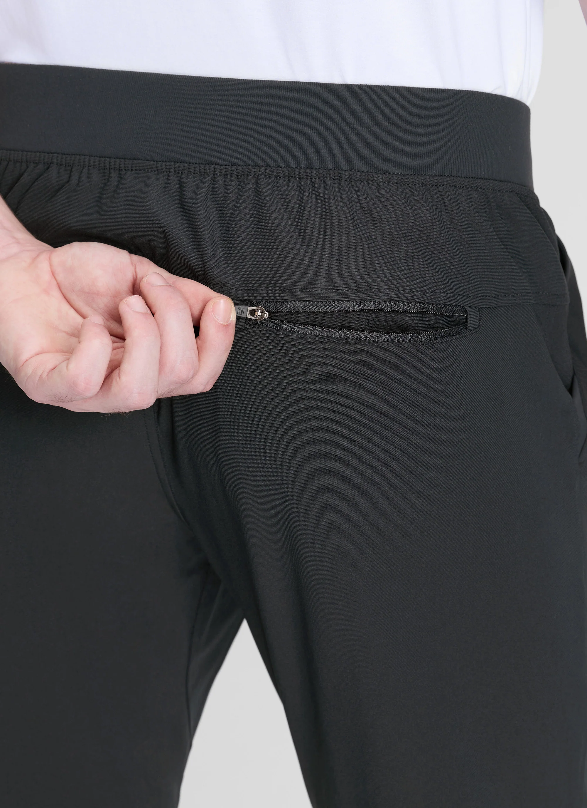 Imagen del producto 19