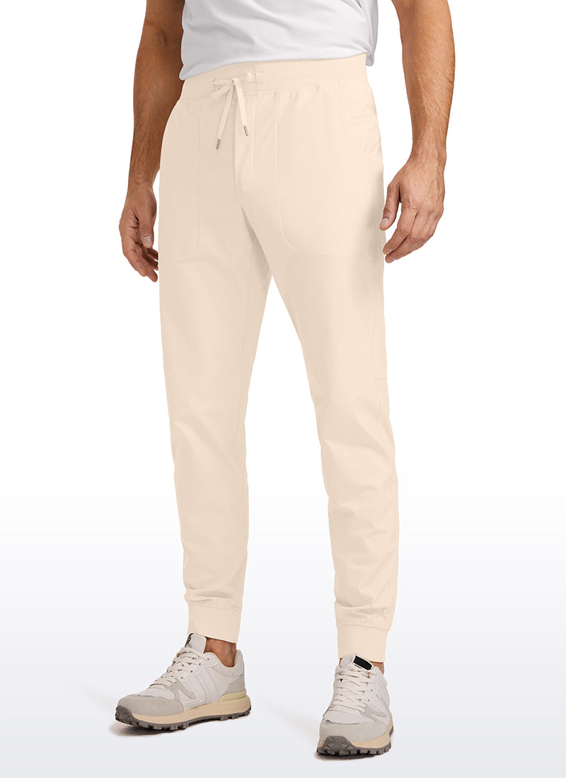 Imagen del producto 35