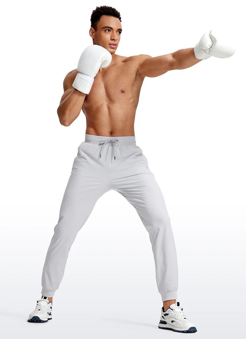 Imagen del producto 36