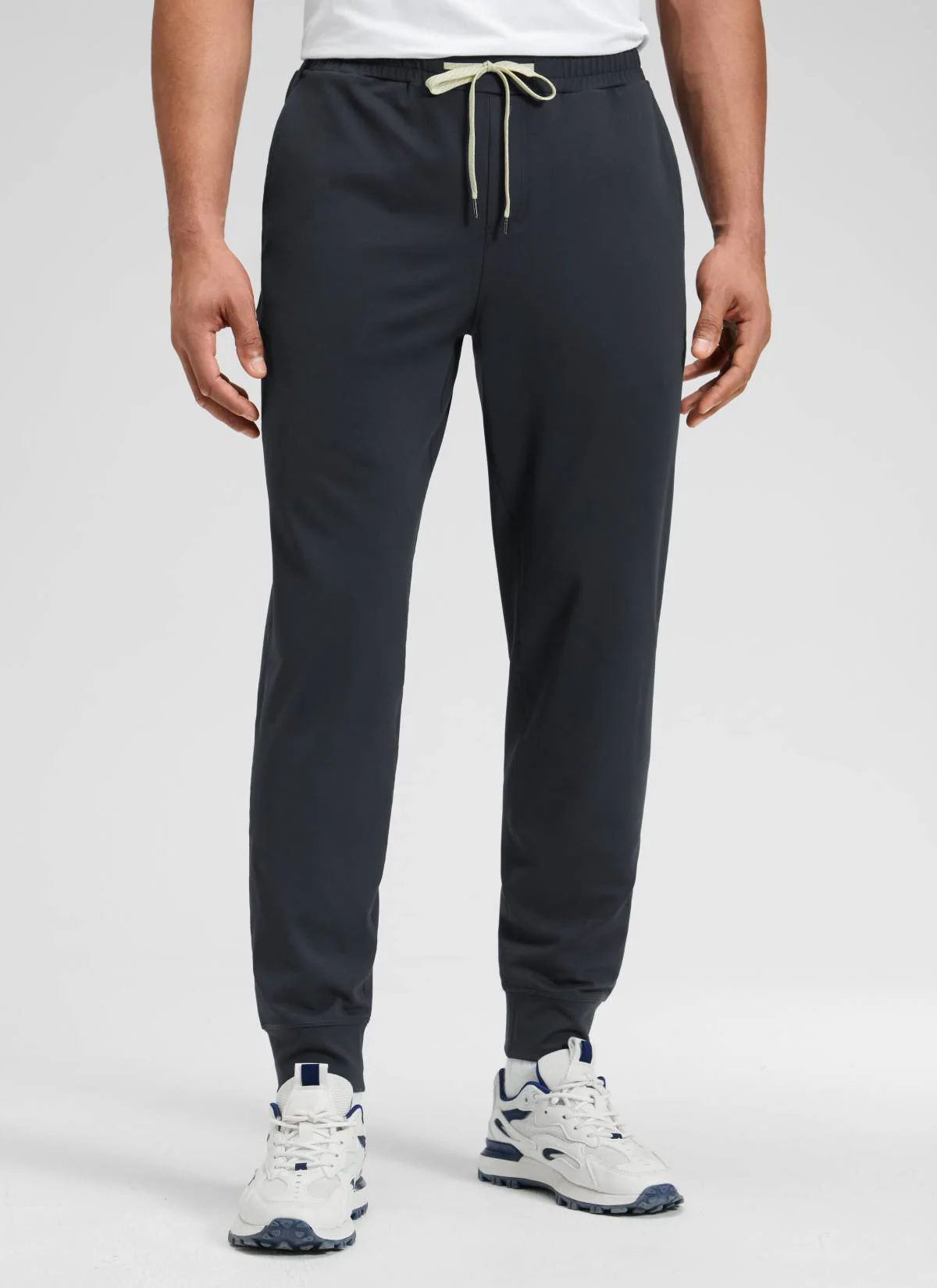 Imagen del producto 11