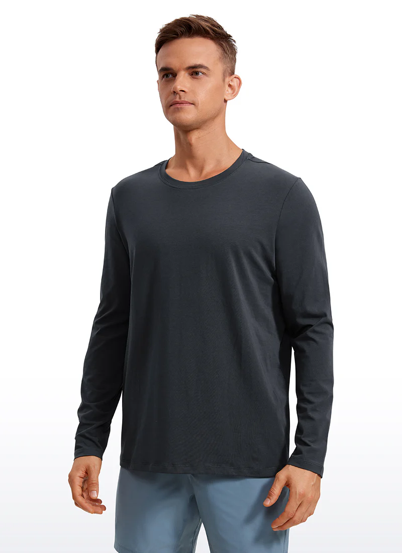 Imagen del producto 9