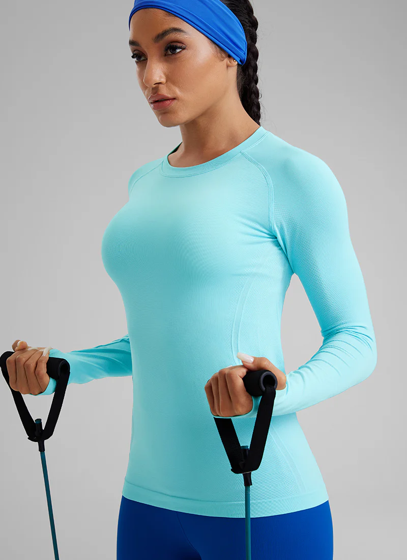 Imagen del producto 21