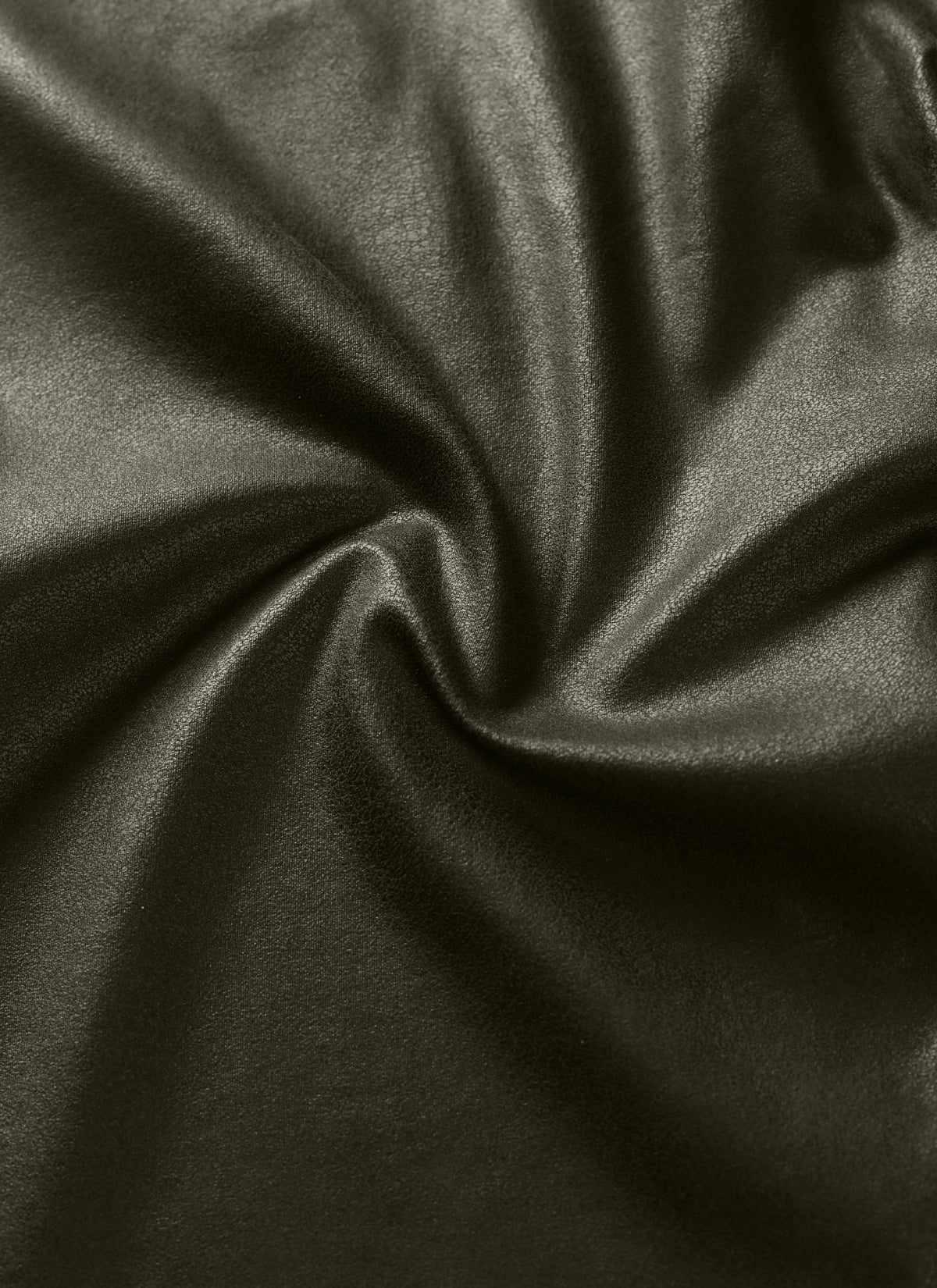 Imagen del producto 11