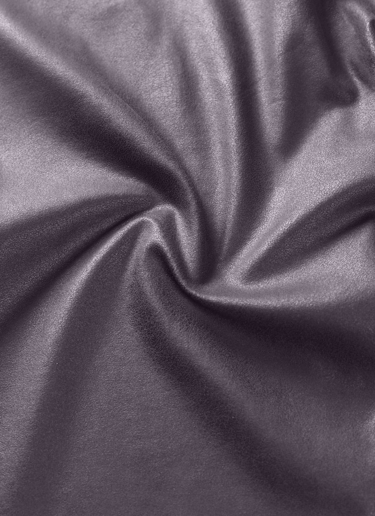 Imagen del producto 9