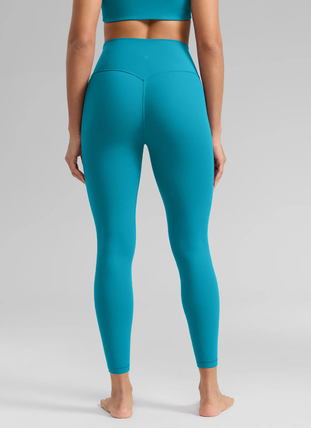 Imagen del producto 18
