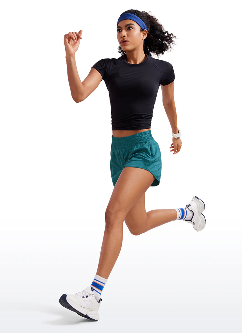 Imagen del producto 41