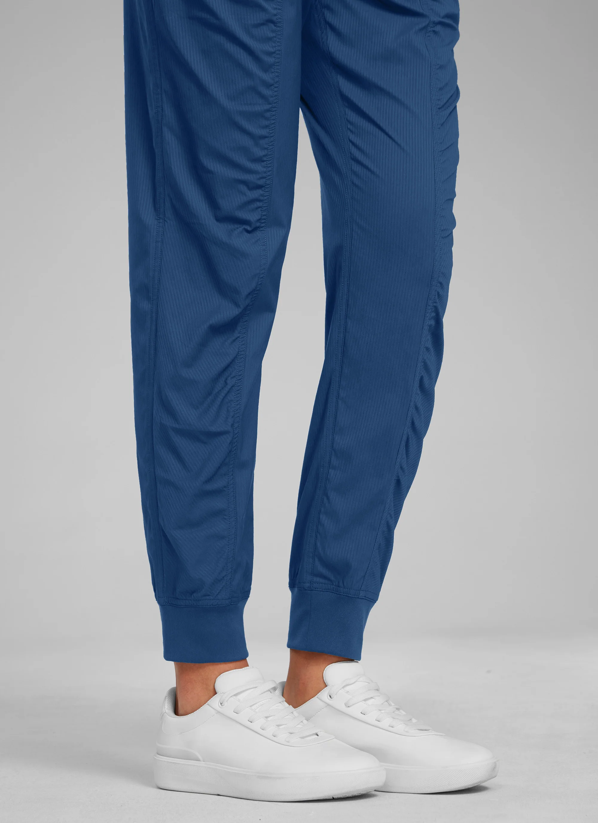 Imagen del producto 34