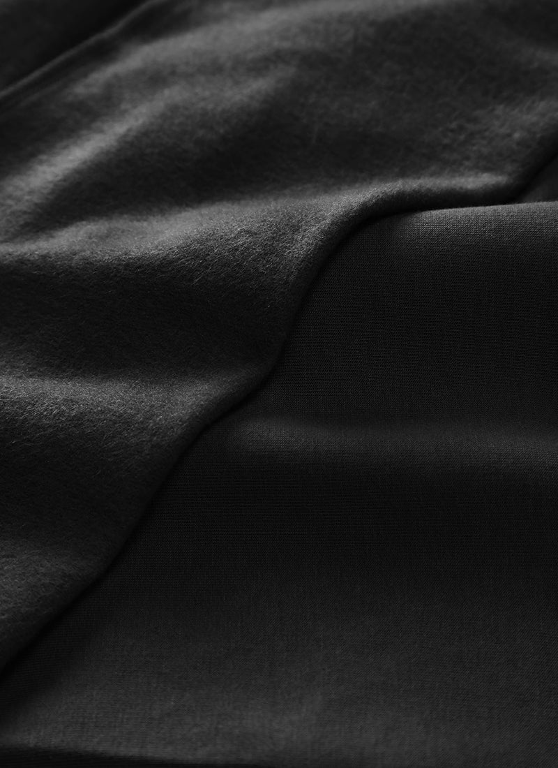Imagen del producto 10