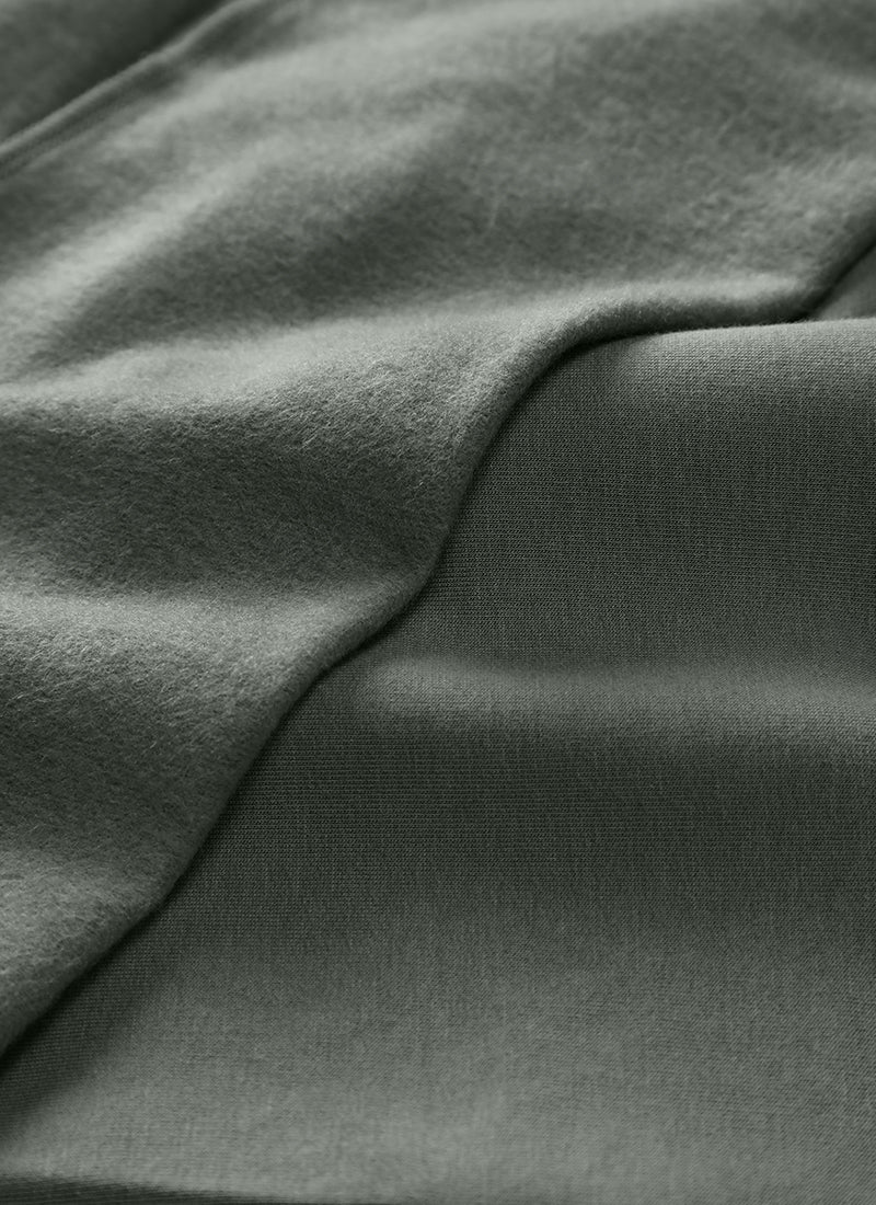 Imagen del producto 35