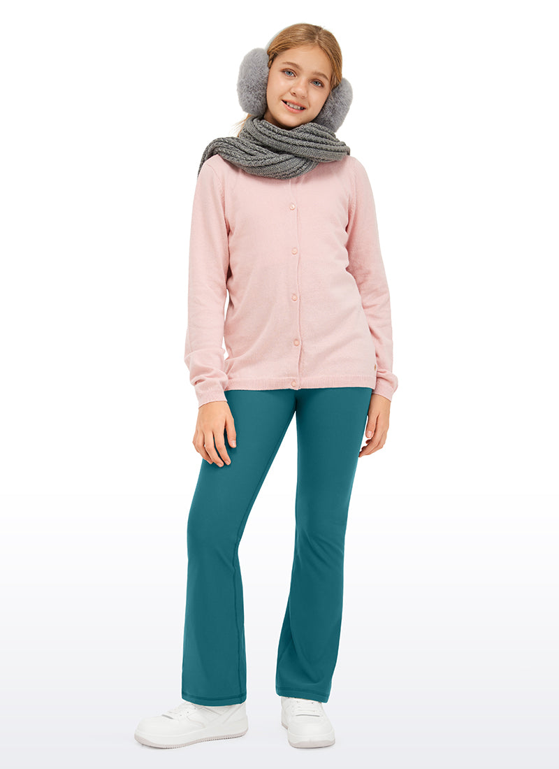 Imagen del producto 23