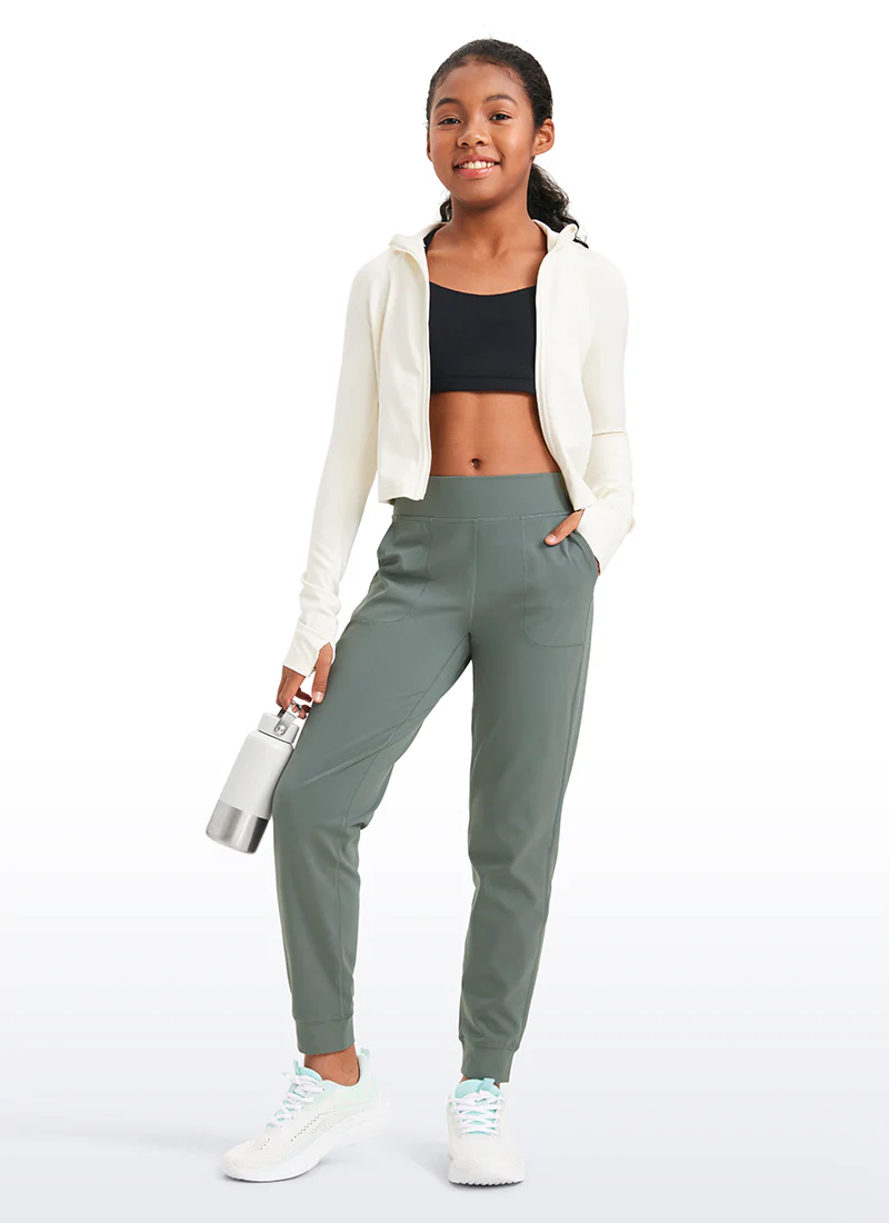 Imagen del producto 21