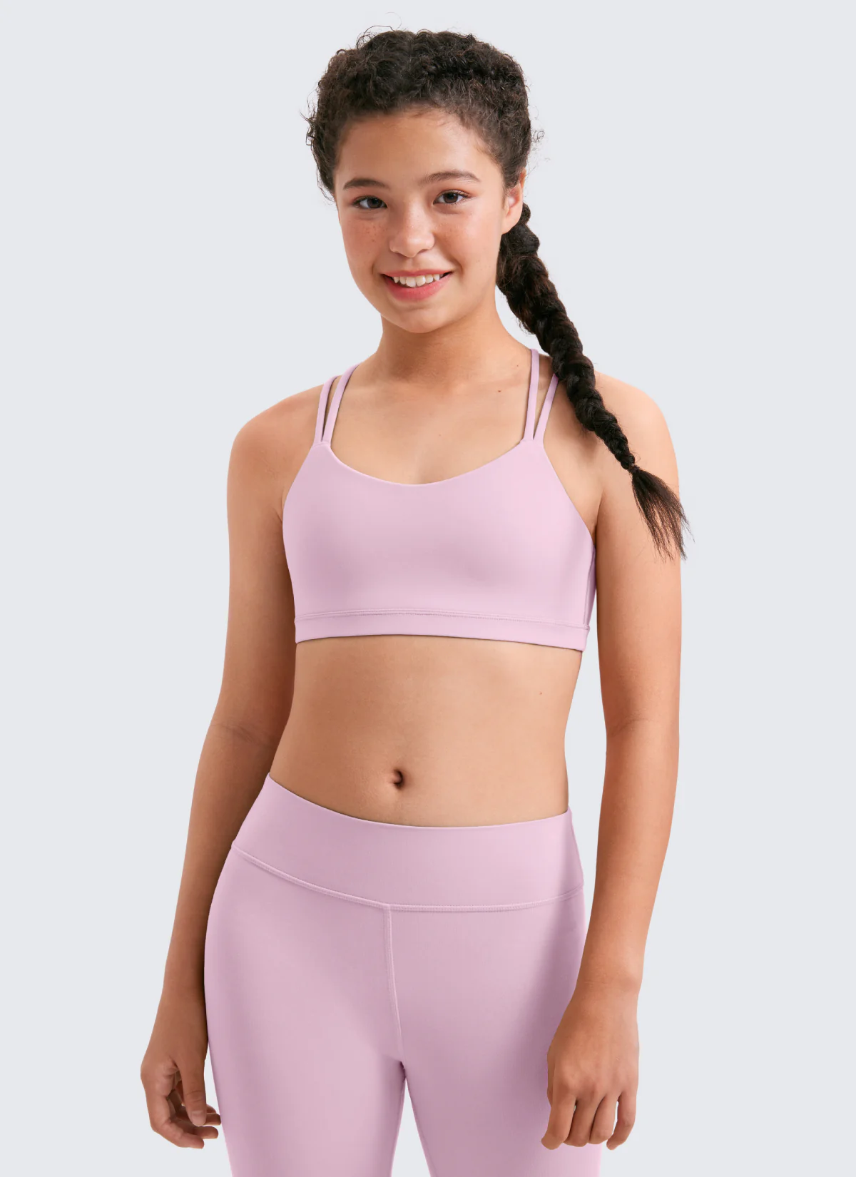 Imagen del producto 27