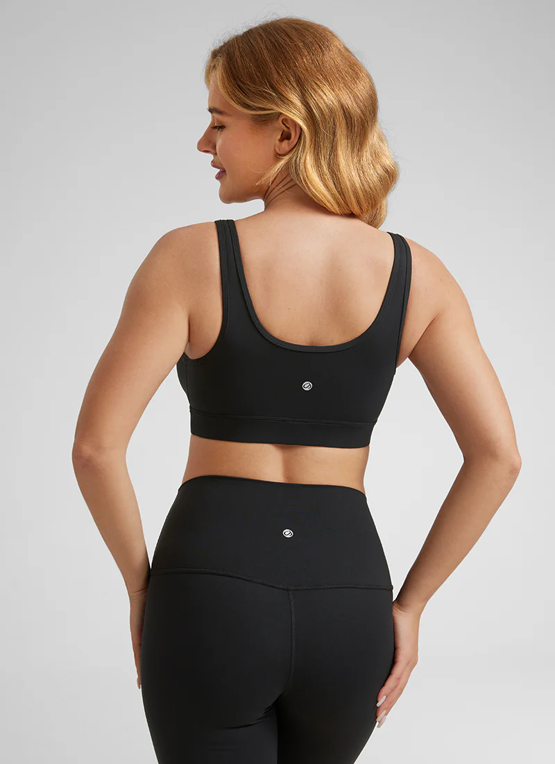 Imagen del producto 20