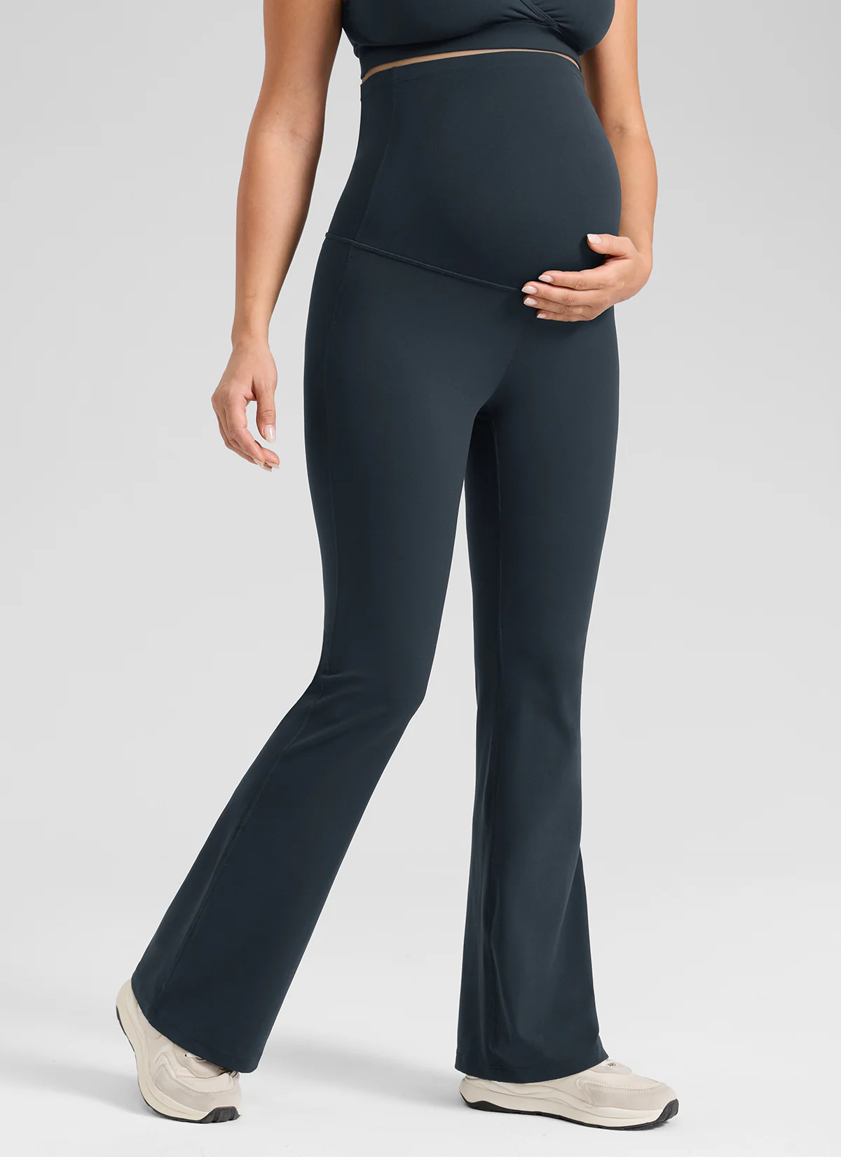 Imagen del producto 16