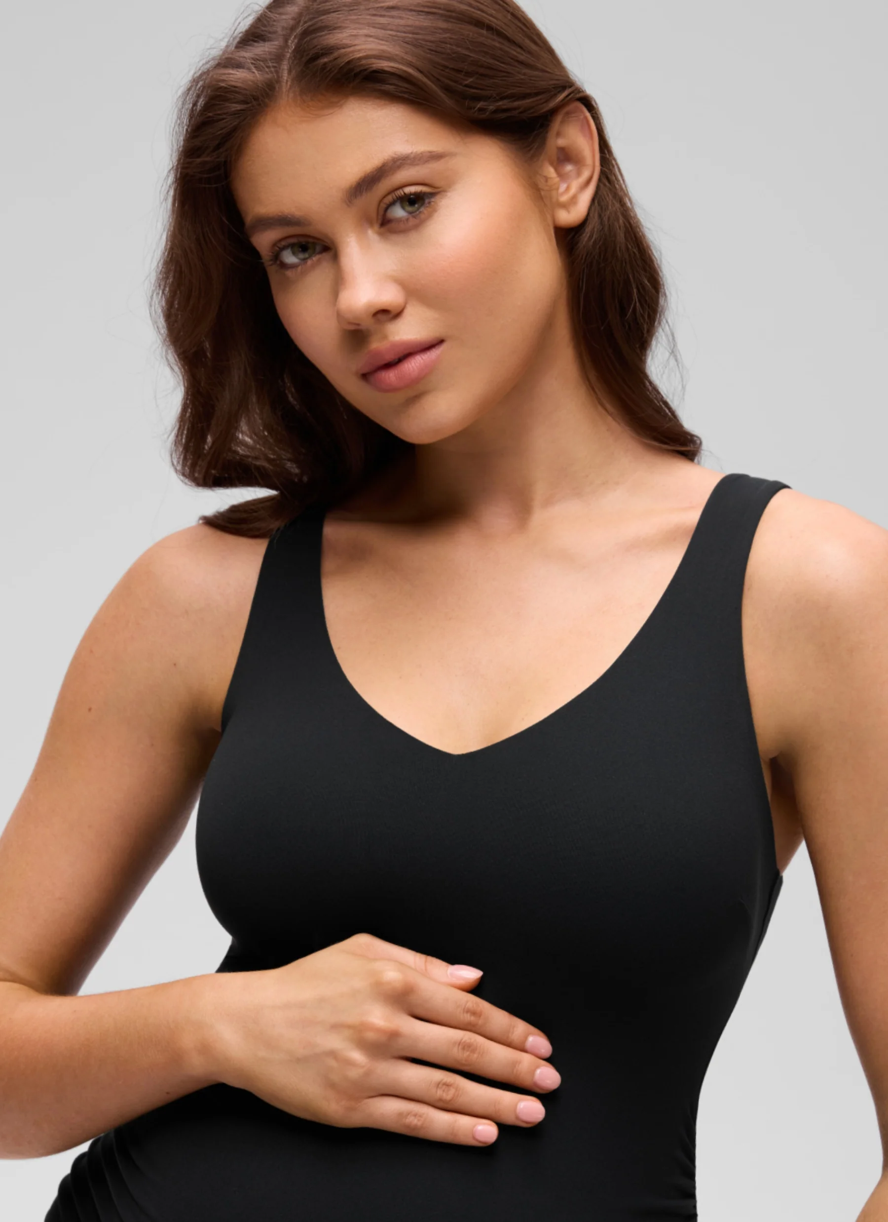 Imagen del producto 10