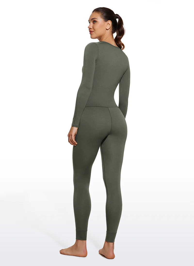 Imagen del producto 22